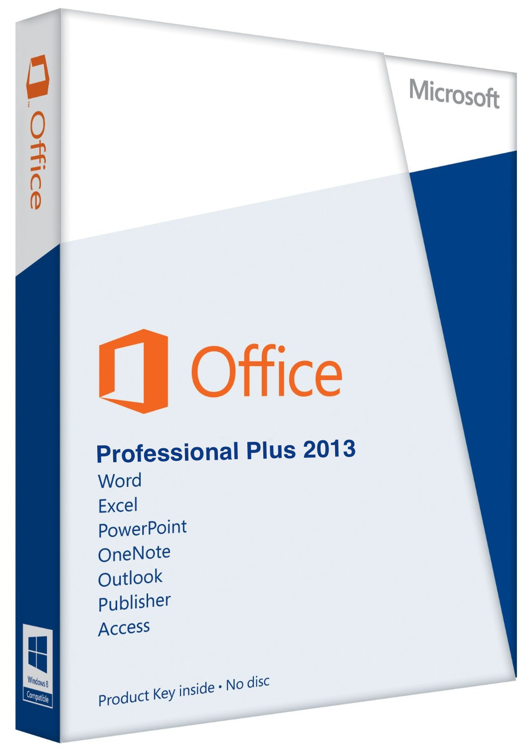 Microsoft office 2013 crack file free download